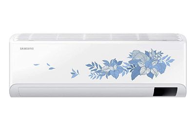 Samsung 1.5 Ton 3 Star Inverter Split AC